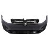 b2b front bumper suitable for vw golf vii 7 6002004 6099626