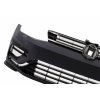b2b front bumper suitable for vw golf vii 7 6002004 6099625