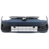 b2b front bumper suitable for vw golf 8 viii mk8 mqb 6003027 6112724