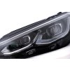 b2b led headlights suitable for vw golf 8 vii 6003041 6113383