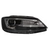 b2b headlights led drl suitable for vw jetta mk6 vi 5990763 6020970