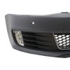 b2b front bumper suitable for vw jetta mk6 vi 5991227 6023505