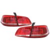 b2b led taillights suitable for vw passat 3c b7 5992516 6030890