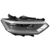 b2b full led headlights suitable for vw passat b8 3g 5990963 6020602
