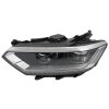 b2b full led headlights suitable for vw passat b8 3g 5990963 6020603