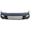 b2b front bumper suitable for vw passat b8 3g 5997016 6043401