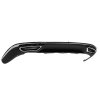 b2b rear bumper valance diffuser suitable for vw 5997248 6048609
