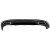 b2b rear bumper valance diffuser suitable for vw 5997248 6048608