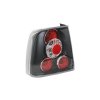 b2b taillights suitable for vw passat b5 sedan 5997273 6112934