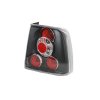 b2b taillights suitable for vw passat b5 sedan 5997273 6112935