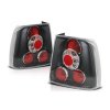 b2b taillights suitable for vw passat b5 sedan 5997273 6093330