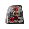 b2b taillights suitable for vw passat b5 sedan 6001195 6087454