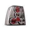 b2b taillights suitable for vw passat b5 sedan 6001195 6087455