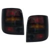 b2b taillights suitable for vw passat b5 5 doors 6000732 6080444