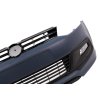 b2b body kit suitable for vw polo 6r 2009 2017 5986136 56438