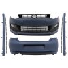 b2b body kit suitable for vw polo 6r 2009 2017 5986136 56436