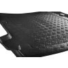 b2b trunk mat without nonslip suitable for seat 5990419 6014387