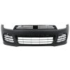 b2b body kit suitable for vw scirocco mk3 iii 5985445 6021407