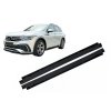 b2b side skirts extensions suitable for vw tiguan ii 6003241 6113760