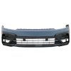 b2b front bumper suitable for vw tiguan ii mk2 ad bw 5994786 6040764