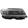 b2b led headlights suitable for vw tiguan ii mk2 5994787 6040230