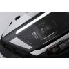 b2b led headlights suitable for vw tiguan ii mk2 5994787 6040231