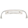 b2b skid plates bumper off road suitable for vw 5992775 6031323