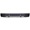 b2b front bumper add on spoiler suitable for vw 5997447 6050839