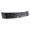 b2b front bumper spoiler with led drl daytime running 5998876 6052783