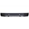 b2b front bumper spoiler with led drl daytime running 5998876 6052782