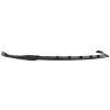 b2b front bumper spoiler lip suitable for vw 6003250 6113679