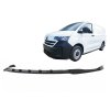 b2b front bumper spoiler lip suitable for vw 6003250 6113877