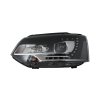 b2b led dayline headlights suitable for vw 5993858 6034233