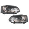 b2b led dayline headlights suitable for vw 5993858 6034234