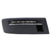 b2b daytime running light led drl suitable for vw 5997445 6051602