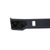 b2b front bumper add on spoiler suitable for vw 5997635 6050832