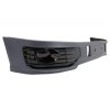 b2b front bumper add on spoiler with led drl suitable 5997727 6051932