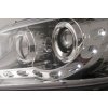 b2b led drl headlights suitable for vw transporter t5 6002069 6100824