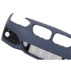 b2b body kit suitable for bmw 1 series f20 lci 6003295 6114304