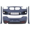 b2b body kit suitable for bmw 1 series f20 lci 6003295 6114302