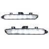 b2b dedicated daytime running lights led drl suitable 5986459 5990431