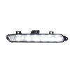 b2b dedicated daytime running lights led drl suitable 5986459 5990433