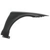 b2b front fenders suitable for mercedes cls w218 c218 6003023 6114061