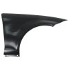 b2b front fenders suitable for mercedes cls w218 c218 6003023 6114060
