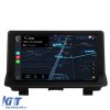b2b navigation for audi q3 2011 2018 9 inch 8gb 6005503 6123577