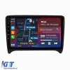 b2b navigation for audi tt 2006 2014 9 inch 4gb 6003629 6115945