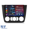 b2b navigation for bmw series 1 e82 e88 e81 e87 6004171 6118220