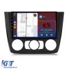 b2b navigation for bmw series 1 e82 e88 e81 e87 6004173 6118229