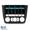 b2b navigation for bmw series 1 e82 e88 e81 e87 6004173 6118227