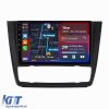 b2b navigation for bmw series 1 e82 e88 e81 e87 6004177 6118244